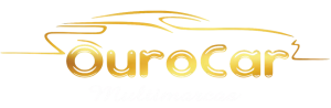 Ouro Car