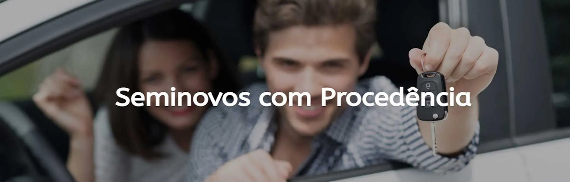 Ouro Car